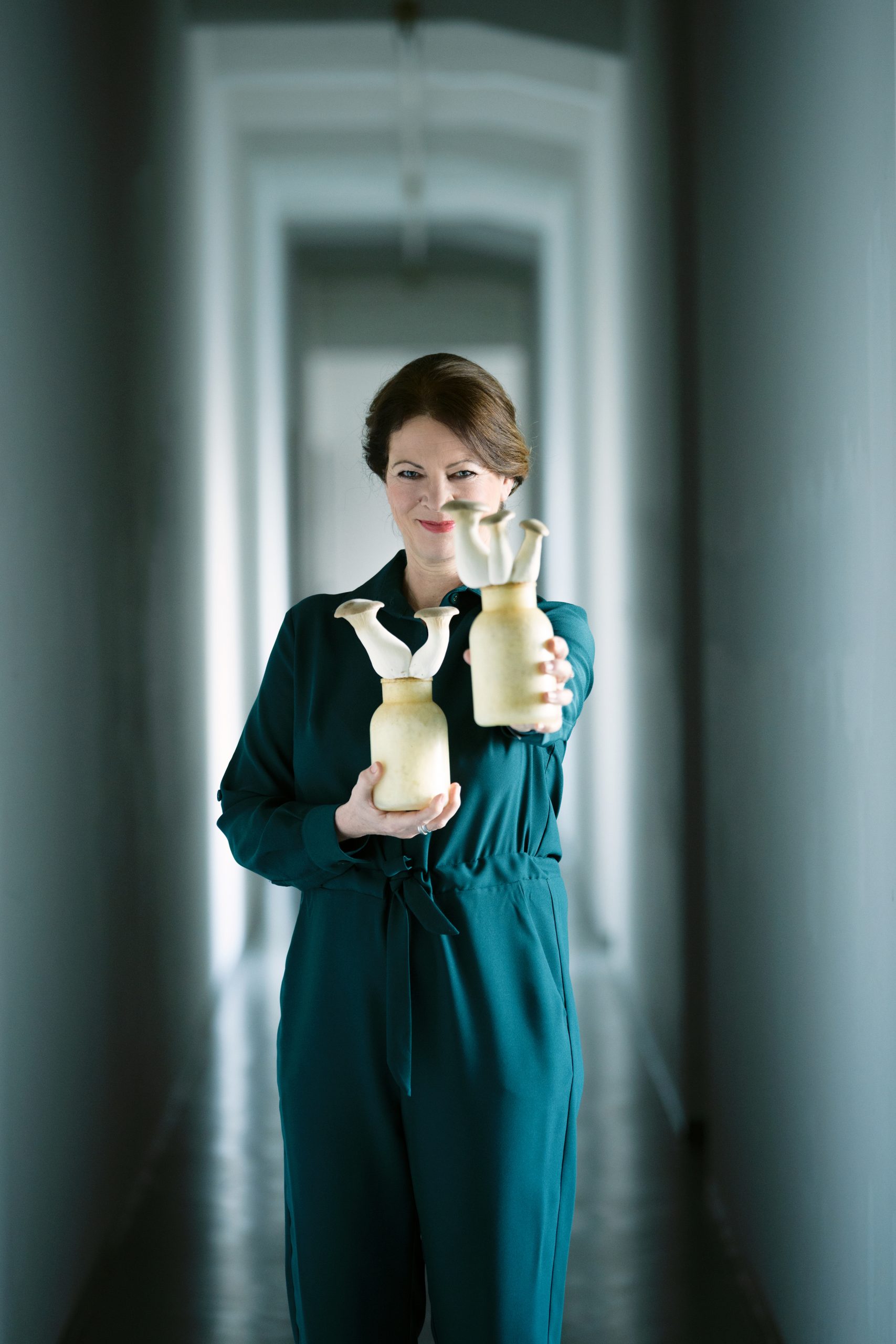 2_Hanni Rützler ©David Payr