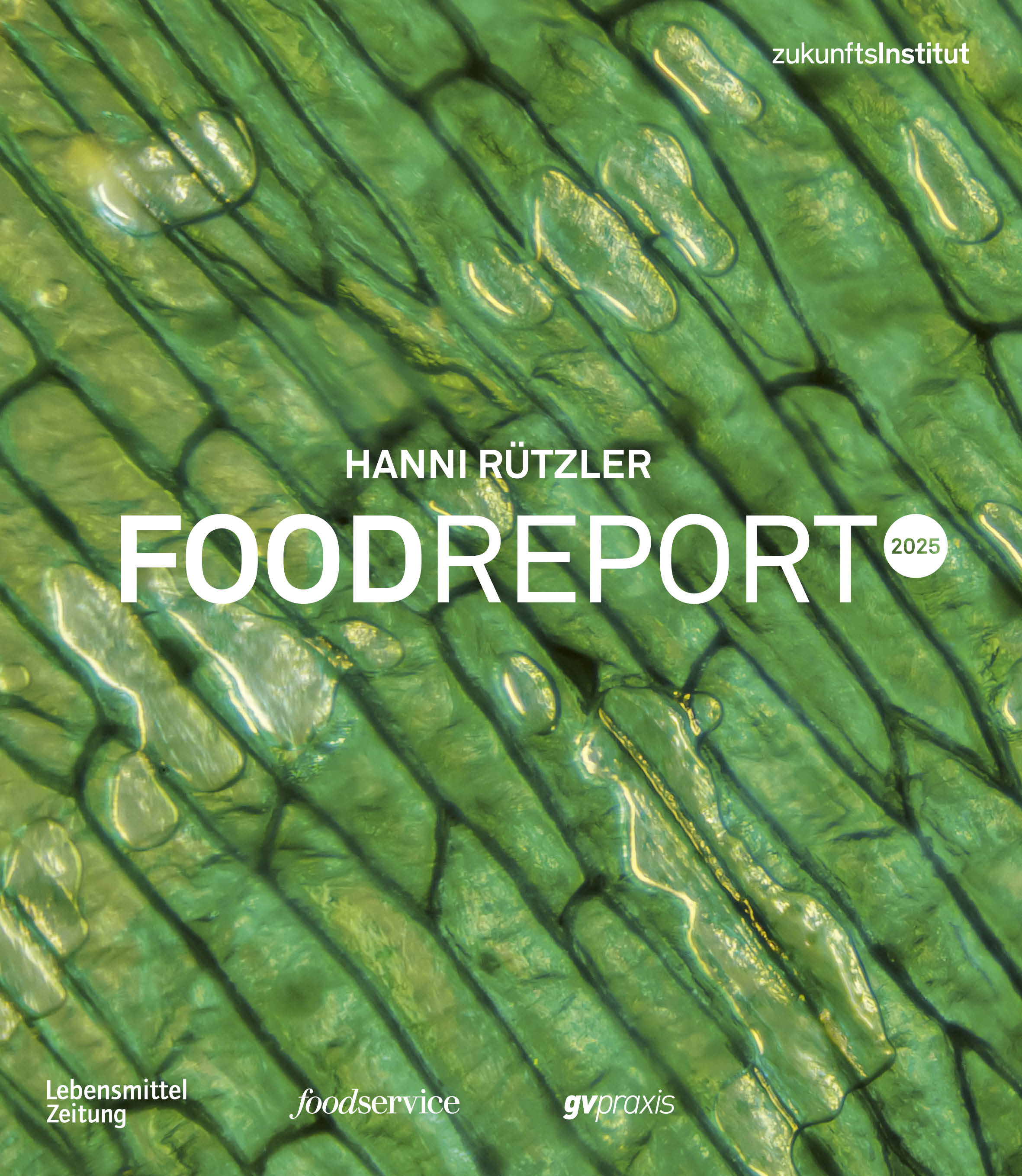 FoodReport_2025-Umschlag-final-vorab
